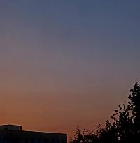 Olomouc-Lazce