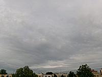 Hradec Králové