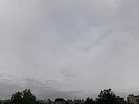 Hradec Králové