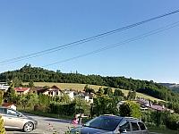 Nižná