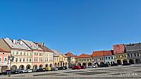 Jičín