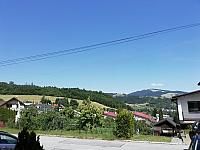 Nižná