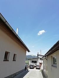 Nižná