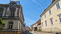 Jičín