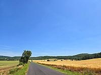 Lužice u Mostu 