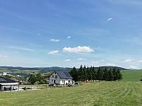 Nižná