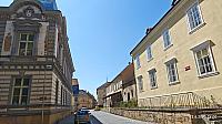 Jičín