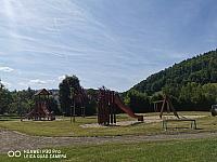 Holčovice