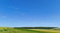 Lukovany