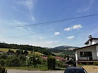 Nižná
