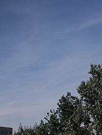 Olomouc-Lazce