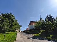 Lukovany