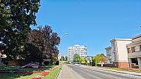Jičín