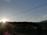Nižná