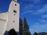 Tvrdošín