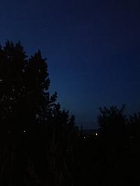 Olomouc-Lazce