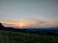Český Těšín-Mistřovice
