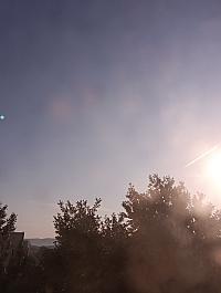 Olomouc-Lazce