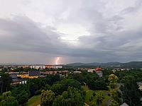 Chomutov