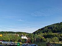 Holčovice