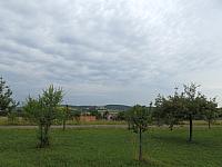 Dětenice-Brodek