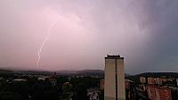 Chomutov