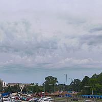 Hradec Králové - Třebeš