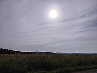 Lukovany