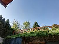 Nižná