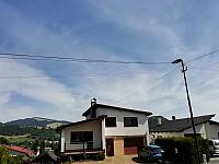 Nižná