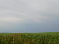 Němčice Zhoř