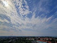 Chomutov