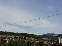 Nižná