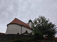Lukovany