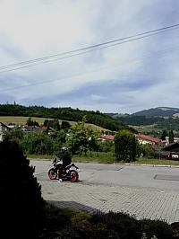 Nižná