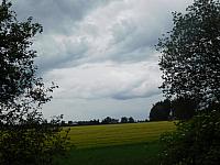 Němčice Zhoř