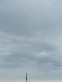 Olomouc-Lazce