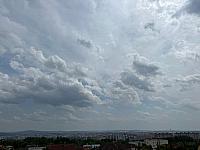Plzeň