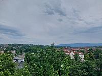 Cieszyn