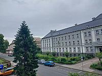 Český Těšín