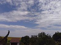Rousínov