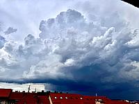 Plzeň