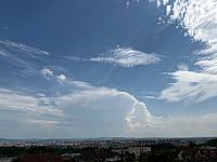 Plzeň
