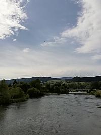 Nižná