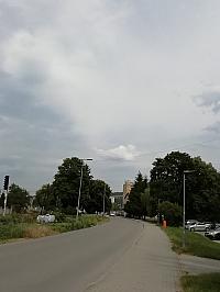 Nižná