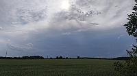 Lukovany