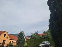 Olešná