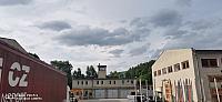 Holčovice