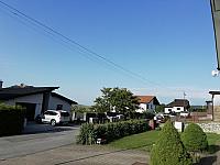 Nižná