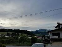 Nižná